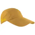Baetis Fly Cap