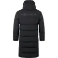 Kelme Lince Frakk