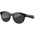 Oakley Mann Oakley Meta Hstn