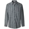 Pepe Jeans Cliffton Skjorte Med Lange Ermer