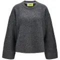 Jack & Jones Sigga Diverse Jjxx Genser