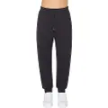 Armani Exchange Xm001894_af10818 Joggers