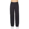 Armani Exchange Xm000980_af10818 Bukser