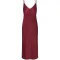 Armani Exchange 8nya59_ynz5z Kjole