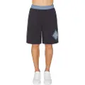 Armani Exchange Xm000989_af10830 Shorts