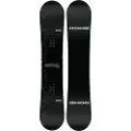 Rome Agent Pro 2026 Snowboard mønster