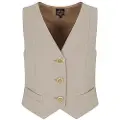 Armani Exchange Xw001279_af16148 Vest