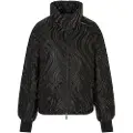 Armani Exchange Xw000690_af16211 Jakke