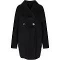 Armani Exchange Xw000715_af16216 Frakk