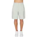 Armani Exchange Xm000944_af11882 Shorts