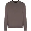 Armani Exchange Xm001878_af11982 Genser