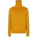 Armani Exchange Xm001917_af14008 Genser Med Høy Hals