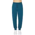 Armani Exchange Xm001041_af10830 Joggers