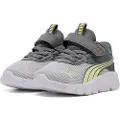 Puma Flexfocus Modern Ac+ Treningssko