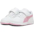 Puma Reb-l Ac+ Treningssko