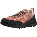 Keen Jasper Zionic Tursko