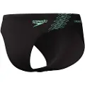 Speedo Hyperboom Splice Badetrusser