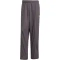 Adidas Originals Adicolor Baggy Fit Firebird Treningsbukse