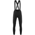 Assos Uma Gt Hashoogi Winter S11 Sykkelbukser