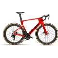 Cervelo S5 Force Axs Landeveissykkel