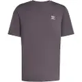 Adidas Originals Trefoil Essentials Kortarmet T-skjorte