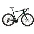Cervelo Caledonia-5 Rival Etap Landeveissykkel
