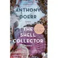 Doerr, Anthony Shell Collector