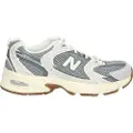 New Balance U530v1 Treningssko