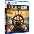 Ubisoft Ps5 Skull And Bones
