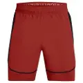Under Armour Challenger Pro Train Shorts