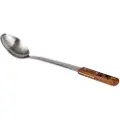 Petromax Serving Spoon 30 cm, Serveringsskje