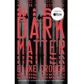 Ballantine Books Dark Matter