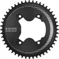 Wolf Tooth St Aero Grx Kjettingring