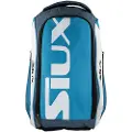 Siux Pro Tour Ryggsekk