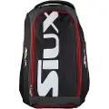 Siux Pro Tour Ryggsekk