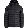 Jack & Jones Bradley Light Pufferjakke