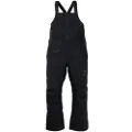 Burton ak Gore Frbrd Bib Pant svart