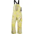 Burton AK Gore-Tex Cyclic Bib Pant gul