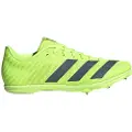 Adidas Allroundstar Løpesko Med Pigger
