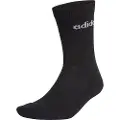 Adidas Hc Crew Sokker 3 Par
