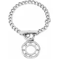 Police Pejlb2212201 Armbånd