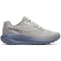 Merrell Morphlite Trailsko