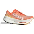 Adidas Terrex Agravic Speed Ultra Trailsko