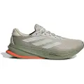 Adidas Supernova Rise 2 Løpesko