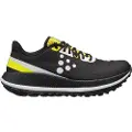 Craft Xplor 2 Trailsko