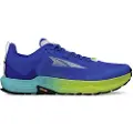 Altra Timp 5 Trailsko