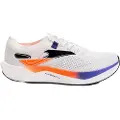 Joma R.5000 Løpesko