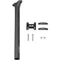 Cervelo Sp24 0mm Offset Setepinne