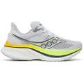 Saucony Endorphin Speed 5 Løpesko