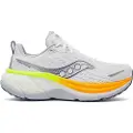 Saucony Hurricane 25 Løpesko